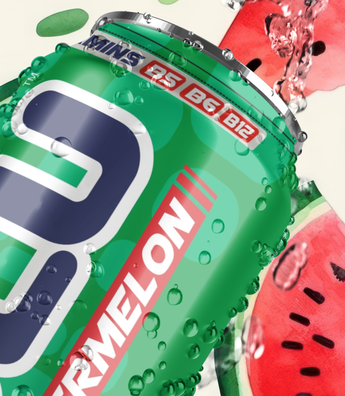 Watermelon (24-Pack)