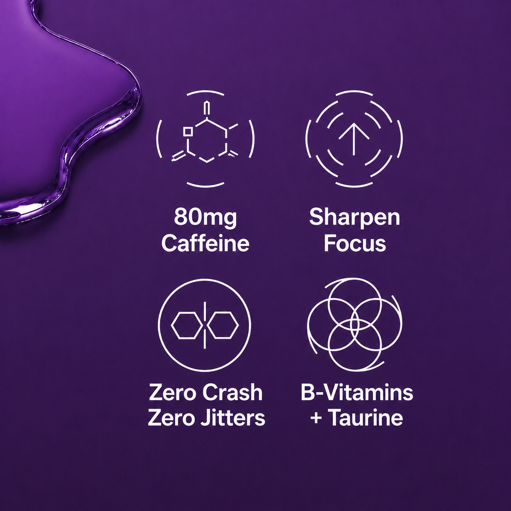#flavor_Grape