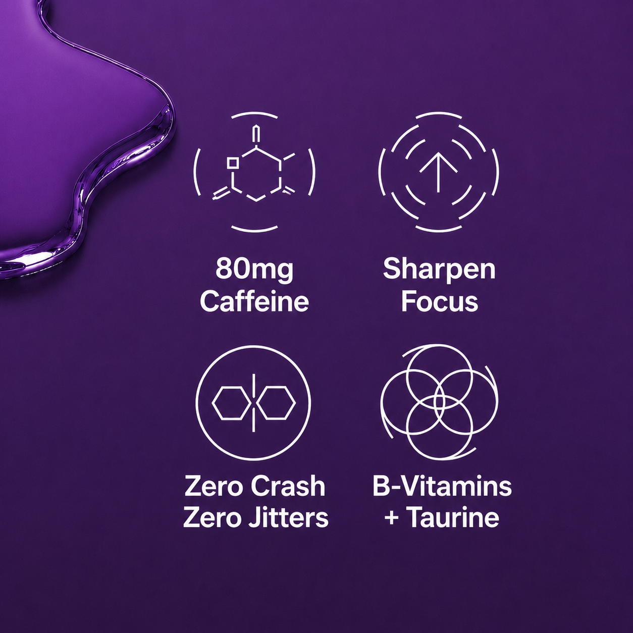 #flavor_Grape