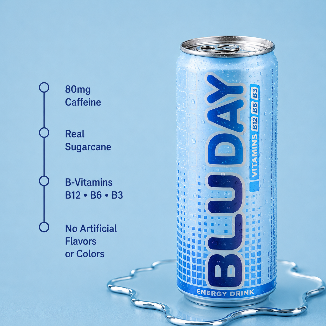 #flavor_Bluday