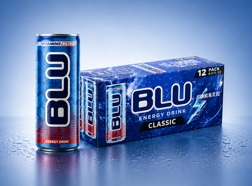 BLU Classic