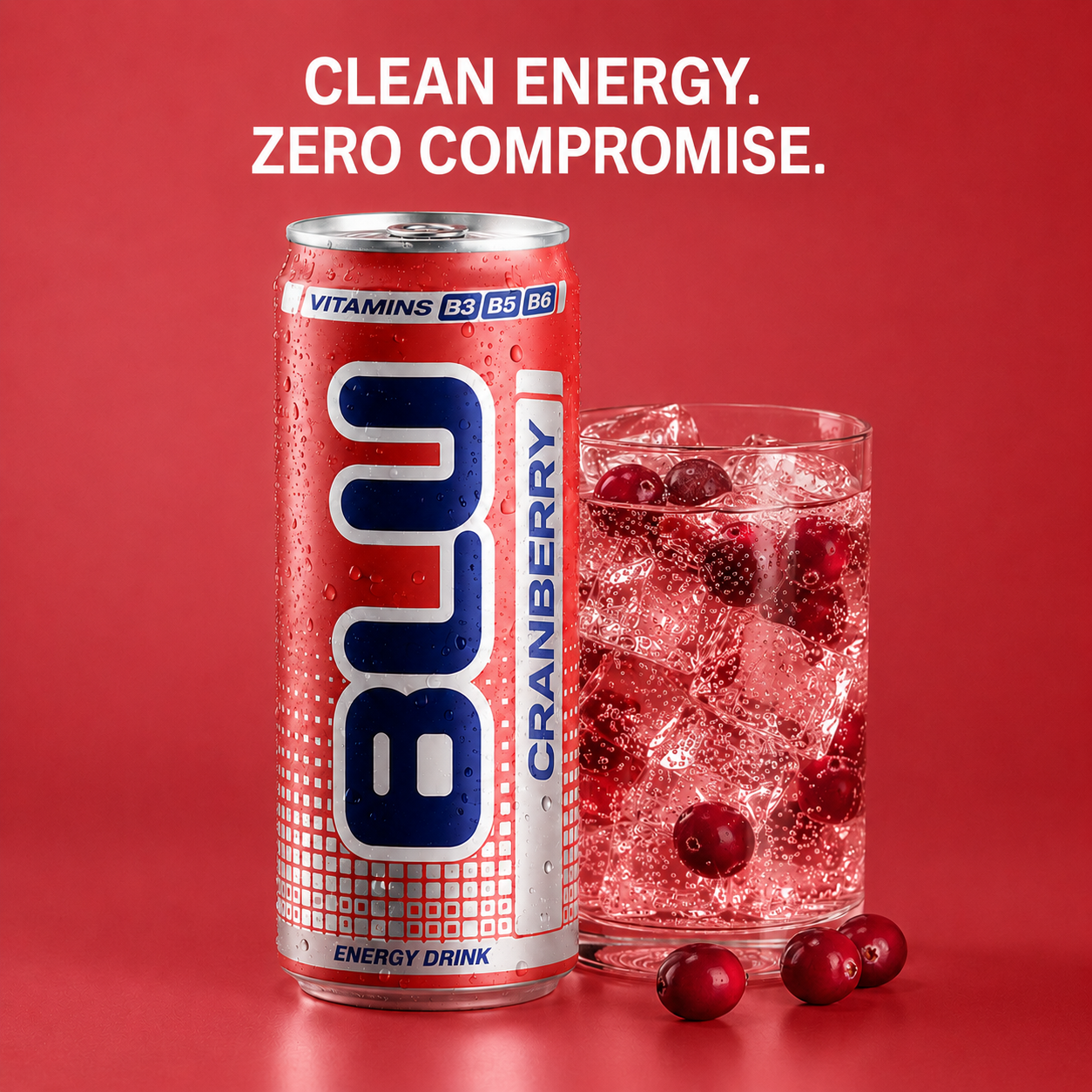 #flavor_Cranberry