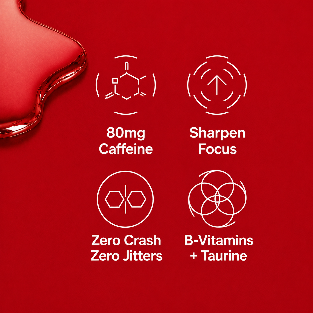#flavor_Cranberry