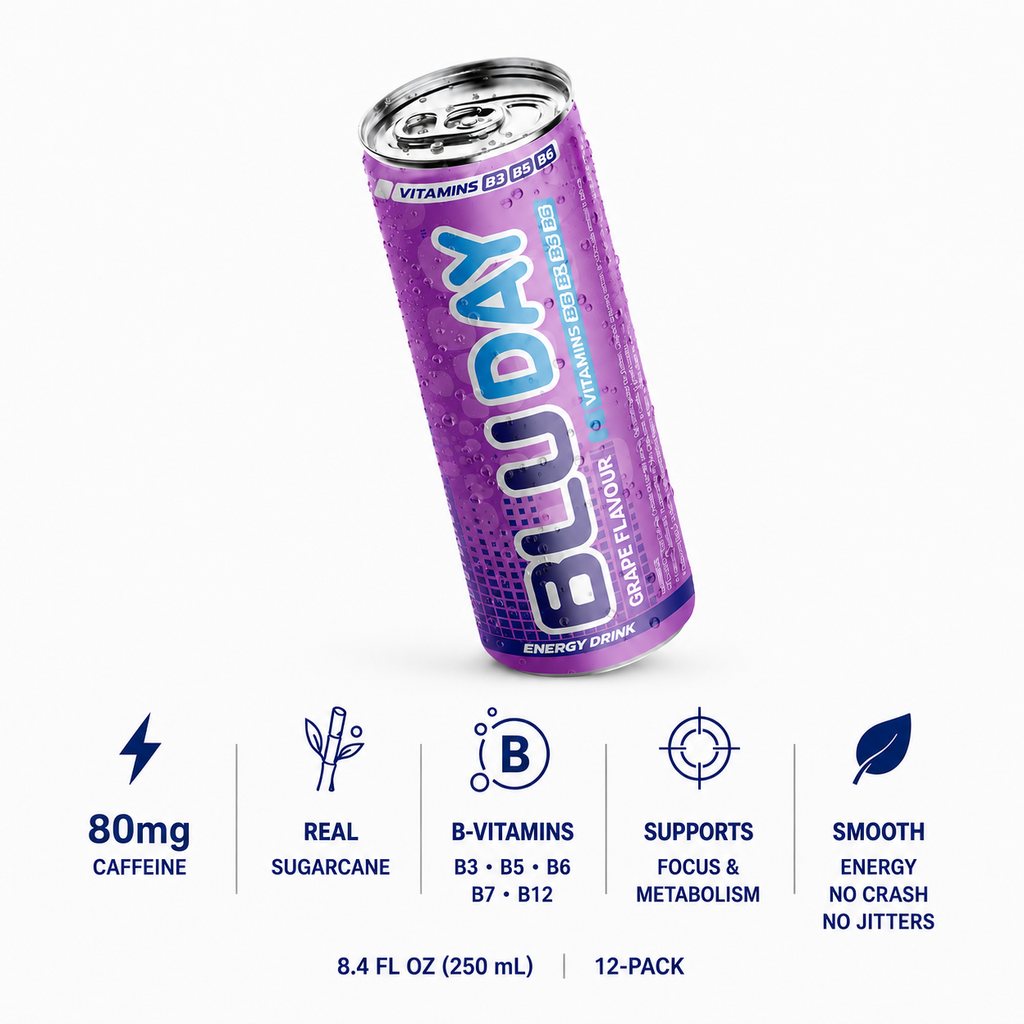 #flavor_Grape