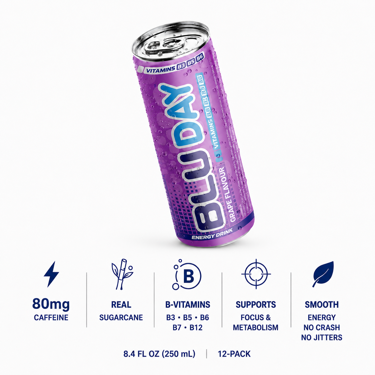 #flavor_Grape