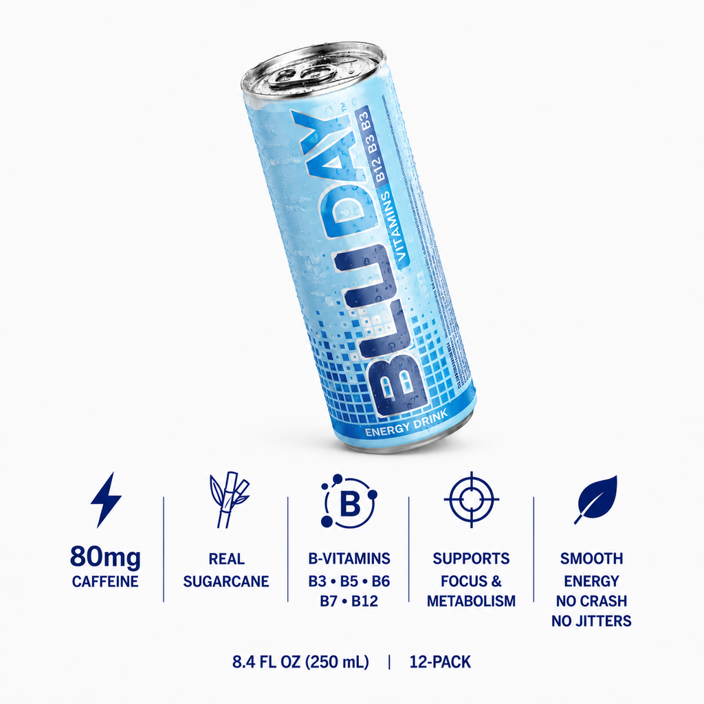#flavor_Bluday