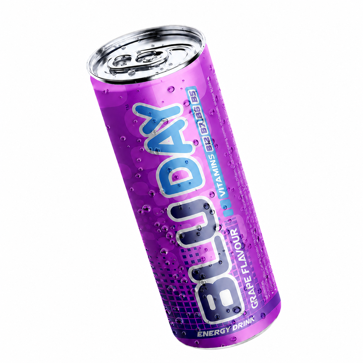 #flavor_Grape