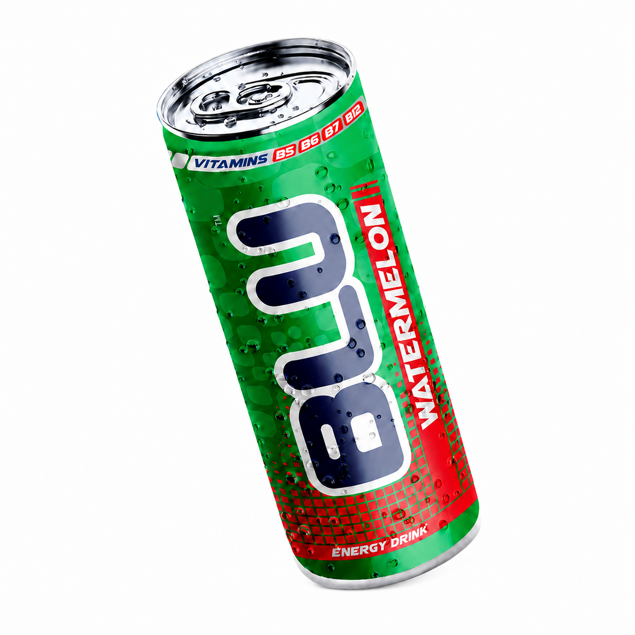 #flavor_Watermelon