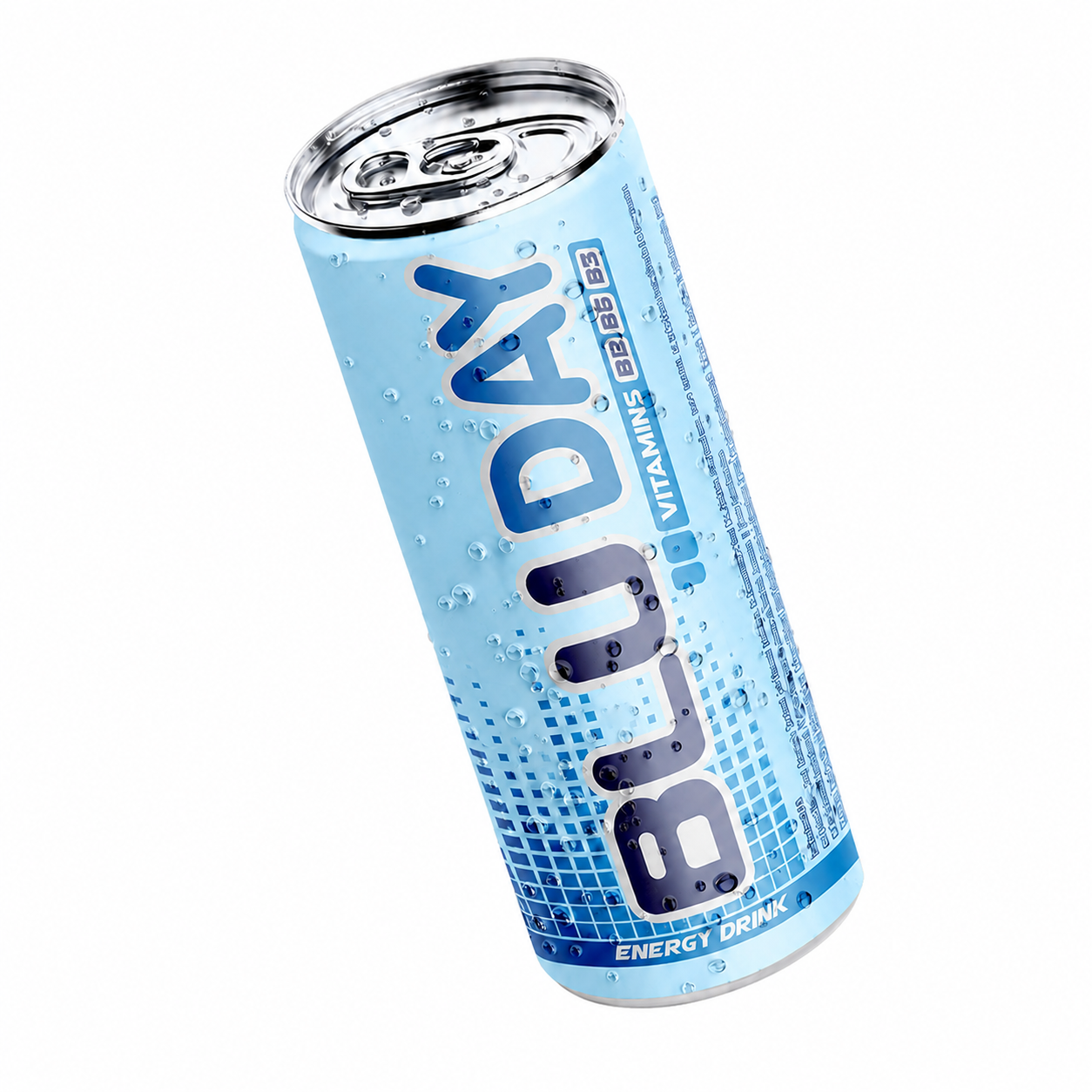 #flavor_Bluday